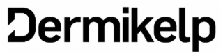 DERMIKELP logo