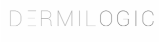 DERMILOGIC logo