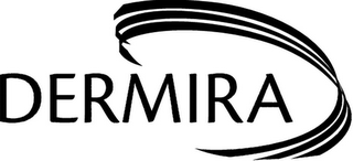 DERMIRA logo