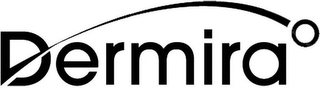 DERMIRA logo