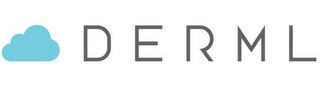 DERML logo