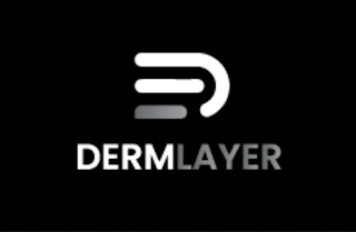 DERMLAYER logo