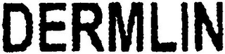 DERMLIN logo