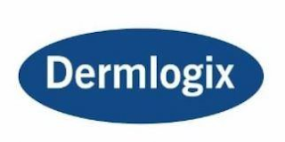DERMLOGIX logo
