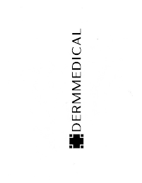 DERMMEDICAL logo