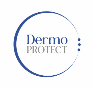 DERMO PROTECT logo