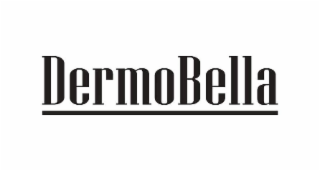 DERMOBELLA logo