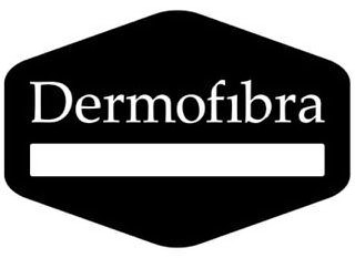 DERMOFIBRA logo