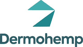 DERMOHEMP logo