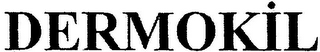 DERMOKIL logo