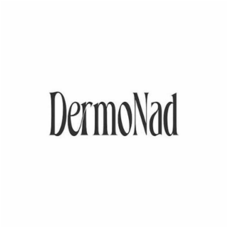 DERMONAD logo