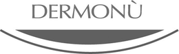 DERMONÙ logo