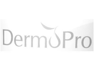 DERMOPRO logo