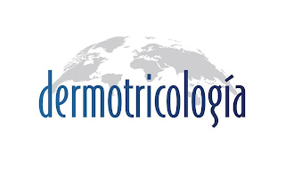 DERMOTRICOLOGÍA logo