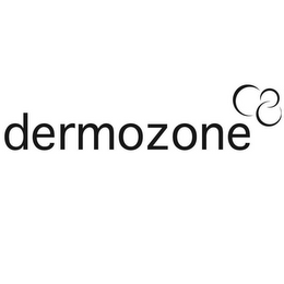 DERMOZONE logo