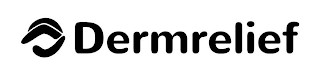 DERMRELIEF logo