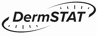 DERMSTAT logo