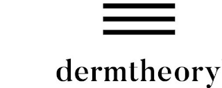 DERMTHEORY logo