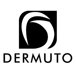 DERMUTO logo