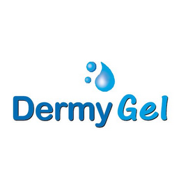 DERMY GEL