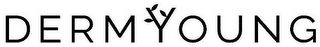 DERMYOUNG logo