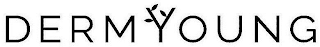 DERMYOUNG logo