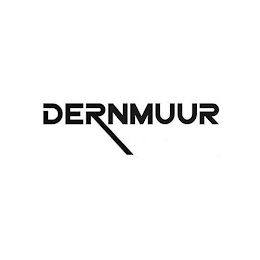 DERNMUUR logo