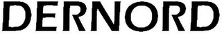 DERNORD logo
