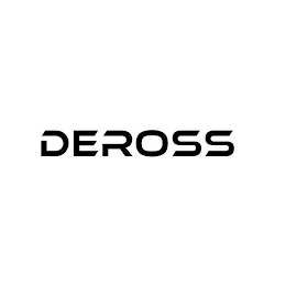 DEROSS logo