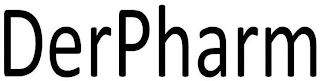 DERPHARM logo