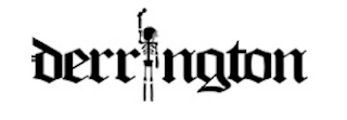 DERRINGTON logo