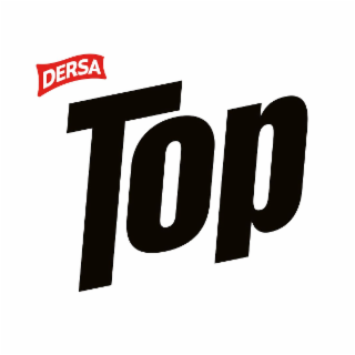 DERSA TOP
