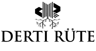DERTI RÜTE logo