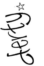 DERTY logo