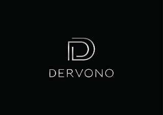 DERVONO logo