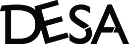 DESA logo