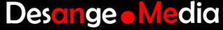 DESANGE.MEDIA logo