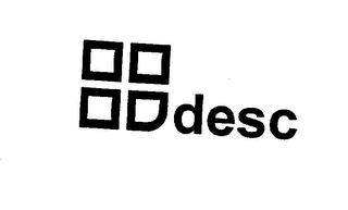 DESC