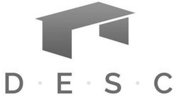 D·E·S·C logo