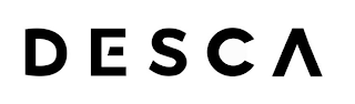 DESCA logo