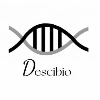 DESCIBIO logo