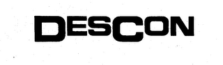 DESCON