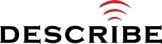 DESCRIBE logo