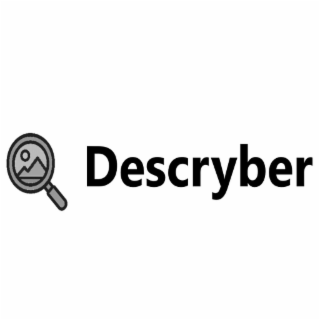 DESCRYBER logo