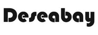 DESEABAY logo