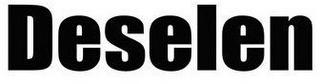 DESELEN logo