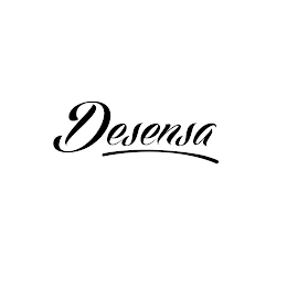 DESENSA logo