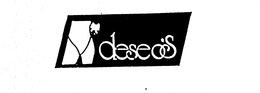DESEO'S logo