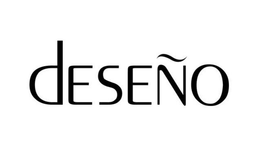 DESEÑO logo