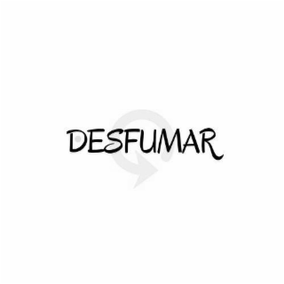 DESFUMAR logo